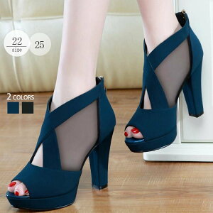 fB[X u[cT_ V[Y 傫TCY 9cm nCq[ 25.5cm `L[q[ ău[c V[X[  ubN u[ T_ 9cm V[X[ bV J[o[