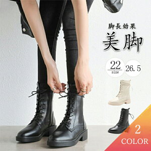 u[cT_ V[gu[c fB[X ҂ݏグ Ȃ V[g u[c L b CY ₷ ؂񂱌C [q[