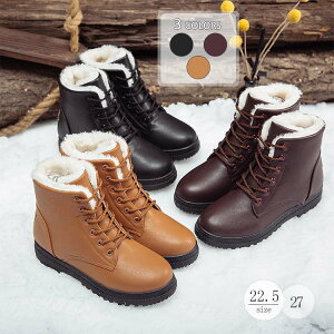 Xm[u[c fB[X [gu[c u[c Xm[u[c EC^[u[c V[gu[c ~fBAu[c  h h  C Ȃ  g [g  E