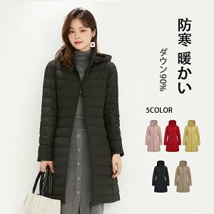 _EWPbg Ci[_E O  傫TCY H~ h  WPbg _ER[g fB[X AE^[ KJo[ ̌^Jo[ y g ^ ubN bh 50 