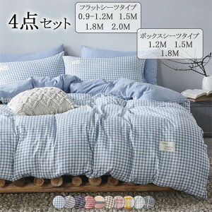 QJo[Zbg xbhJo[ V[cZbg 4_Zbg QJo[ Jo[ s[P[X VO _u Z~_u Ch_u |zcJo[ tbgV[c {bNXV[c 