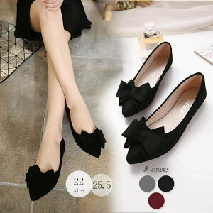 pvX fB[X W[X |CebhgD oGV[Y tbgpvX pvX ɂȂ { [q[ XG[h ubN bh O[ ؂ 傫TCY 25cm E