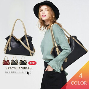 g[gobO fB[X V_[obO l t@Xi[t  obN ΂߂ lC rWlXobO p IV  A4 GTCY V