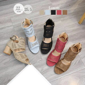 fB[X V[Y u[cT_ 傫TCY 25.5cm 26cm 26.5cm `L[q[ ău[c V[X[ T}[u[c ubN x[W u[ uE bh T_5.5cm q[