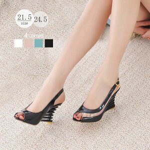 fB[X EGbW\[ T_ C q[ Ȃ ɂȂ EȂ p[eB[Y nCq[ 8cm q[ Gi zCg ubN sN u[ EhgD I[ygD p