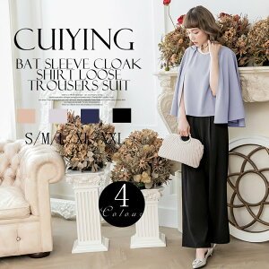 p[eB[hX fB[X w }}X[c ZbgAbv  w Ǝ  }}X[c e ܎O {Q Ă΂  tH[}  2_Zbg Zj[X