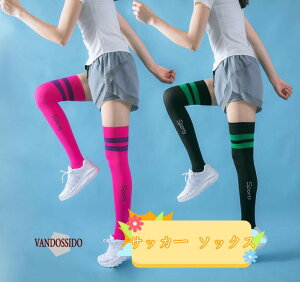 TbJ[ \bNX O\bNXI[o[O\bNXYTbJ[\bNXlAEghAX|[c^I{g~߃\bNXkAX`bN\bNXpjOTbJ[