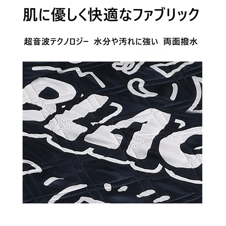 楽天市場】BLACKDOG ピクニックマット 大きい レジャーマット 折り畳み 