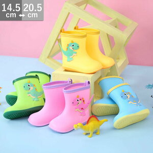 Cu[c o[u[c CV[Y LbY jZbNX S V[gu[c C JC K[fjOu[c fB[X Cu[c L nO\ Sh Rt