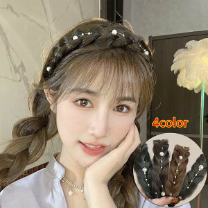 �J�`���[�V�� �p�[�c �~�f�B�A�� �w�A�o���h �݂��� �w�A�A�N�Z�T���[ ������ �O���p�[�� �w�A�A�����W �w�b�h�A�N�Z �E�B�b�O �i�`������ ��l ���L ���� ���� �u���b�N �_�[�N�u���E�� 