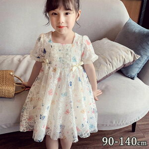 Ԃ s[X hX  ԕ  90 100 110 120 130 140cm ̎q LbY q [Xs[X  `[[X `` xr[ hX q Rbg T}[s[X ܎O