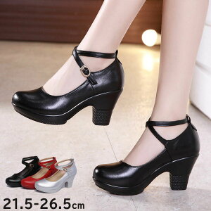 nCq[ pvX Xgbv  q[ ₷ 傫TCY pvX nCq[  vbgtH[ Xg[  fB[X ʋ  d C Ȃ q[7cm