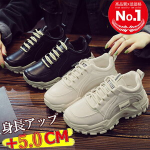 Xb| fB[X Xj[J[ ̓  i[XV[Y _CGbgV[Y  5cm V[Y [t@[ _CGbgXj[J[ EH[LOV[Y r y Ōt ƌC 