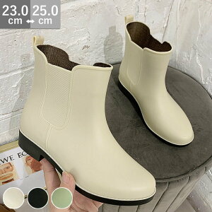  Cu[c o[u[c CV[Y S V[gu[c TChSA C JC K[fjOu[c fB[X Cu[c L N Sh RtH[g y 