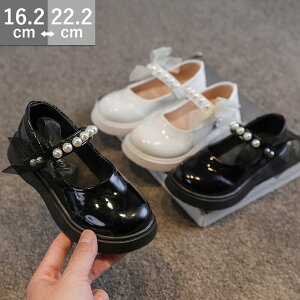 tH[}V[Y qC ̎q  sAm \ a ܎O tH[}C  w Ǝ o hXV[Y qǂC WjA LbYC LbYV[Y xr[V[