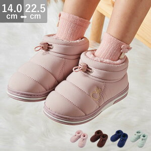 [gu[c LbY N qu[c ̎q j̎q u[c H~ ׂ V[gu[c Xm[u[c qC WjA xr[ V[Y TChSA  LbYu[c h LbYC