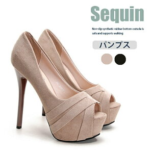  pvX fB[Xr ₷ pvX nCq[ sq[ 10/12/14cmZ`q[ ɂȂ? EȂ Vv ubN x[W ƃNbV  w 