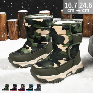 [gu[c LbY N H~ u[c ̎q j̎q q C Xm[u[c V[Y WjA Ou[c TChSA   qu[c LbYC xr[C  LbYV