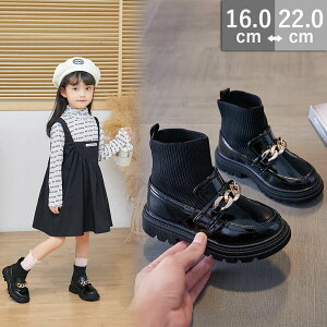 u[c LbY q C ̎q WjA qu[c t H ~ V[Y V[gu[c WjAu[c LbYu[c   tH[}C w Ǝ \  sAm Lb