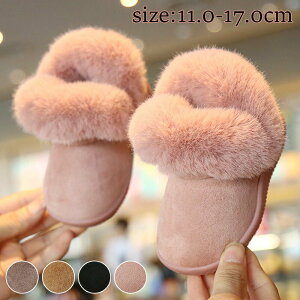 [gu[c LbY N qu[c ̎q j̎q u[c H~ ׂ V[gu[c Xm[u[c qC WjA xr[ V[Y TChSA  LbYu[c h LbYC