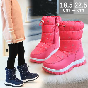 [gu[c LbY N qu[c ̎q j̎q u[c H~ ׂ V[gu[c Xm[u[c qC WjA xr[V[Y TChSA  LbYu[c h LbYC 