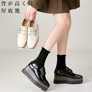   j[J[ EFbW V[Y 7typeX [XAbv  IbNXtH[h V[gu[c EFbW\[ Ebh X[X U[ u[c V[g fB[X zCg 