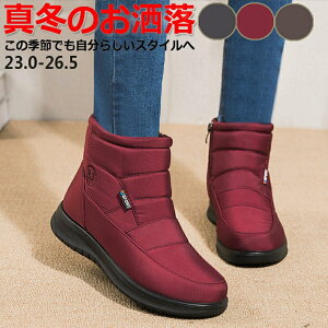 Xm[u[c Y fB[X V[g u[c Xm[V[Y AEghA ubN EB^[u[c ~h h h h ےg ~p JWA ȌC C {Au[c C Xmg