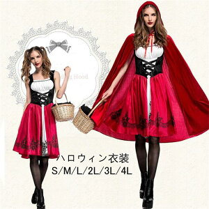 [!] fB[X nEB RXv Ԃ  RXvߑ T^ ԓ s[X lp nEB RXv RXv RX`[ ߑ Ԃ``  R