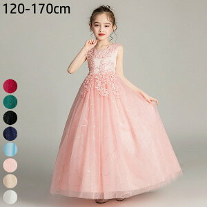  qhX sAm\ OhX hJ`[s[X qǂhX tH[} ܎O WjAhX tH[}  ܎O Ă΂ qhX sAm/\/C