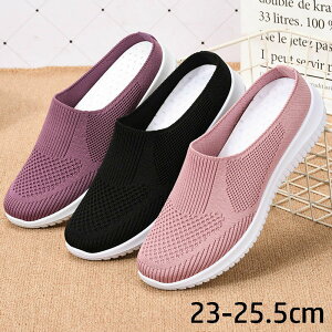 Xj[J[ T_ fB[X Xb| ~[  y  ₷ ₷ O b L ɂ C\[ Xb| ʋC [JbgXj[J[ V[