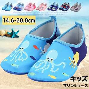 }V[Y LbY xr[ V C p q EH[^[V[Y r[`T_ Lv qp T_ ɂȂ EFbgV[Y W[ AEghA C  R Lv 