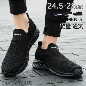  jOV[Y Y fB[X Xj[J[ EH[LOV[Y C  X|[cV[Y ^C jO V[Y EH[LO ubN  Ȃ y ʊw 