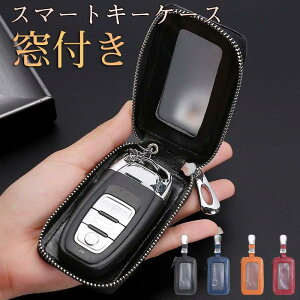 X}[gL[P[X t L[P[X Jrit U[ t@Xi[ fB[X    JM P[X P[X RpNg  Mtg