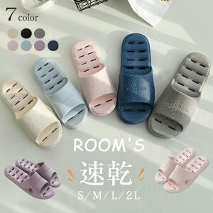  V[T_ Xbp ~[  ې  C gC ܂Ȃ EVA fB[X Y  ʋC  y r[`T_ [V[Y x_