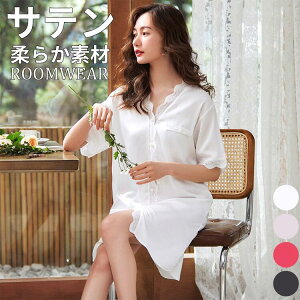  lOWF [EFA  s[X fB[X pW} t ZNV[ WF[ l h[ ߌ O Xbv 傫TCY [X 킢 lOWF P V