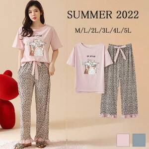  [EFA fB[X pW} L   ㉺Zbg ďtH pc gbvX ZbgAbv2_Zbg   Q Jbg\[ vI[o[ hbvV_