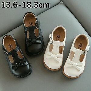 tH[}V[Y q ̎q LbY xr[  C t tH[} vZXV[Y hXV[Y X[c V[Y RX`[ ϑ  t sAm \  p[