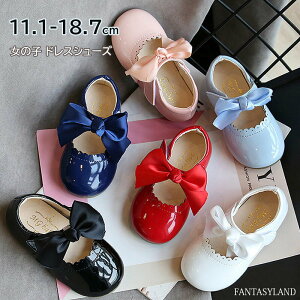 tH[} q tH[}V[Y  ̎q xr[ C t vZXV[Y hXV[Y X[c V[Y RX`[ ϑ  t sAm \  LbY p[