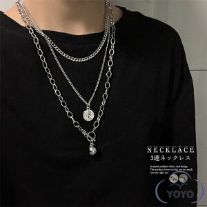 `F[`[J[ lbNX 3A ANZT[