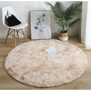 J[ybg }CNt@Co[ O Pn ӂӂ }`bN LbY q 12mm ^ 􂦂 ~ߕt VM[ Mtg V 