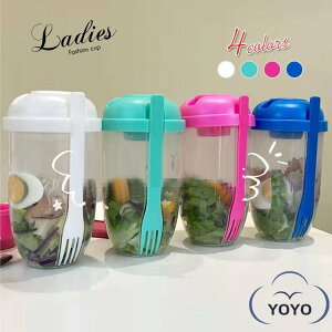 t[cP[X vRbv ` ٓ q ct ۈ牀 wZ ̎q j̎q 1000ML tH[Nt