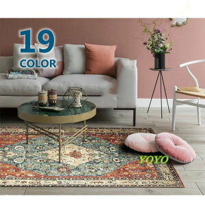 VM[ ӂӂ O O}bg O~ J[ybg rO n }bg zbgJ[ybgJo[ k   傫TCY TCY