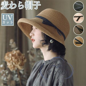 Xq fB[X Xq UVJbg UV ΍L 悯  t  6F O΍ ܂肽  UV΍  Ă΍ ^ s  C