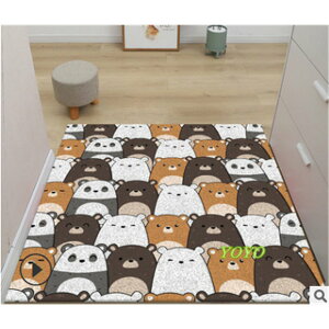 vC}bg J[ybg O}bg ঍spbh ~` xr[O CeA 􂦂 Ȍ  ی^ Q xbhTCh 䏊 k I[V[Y