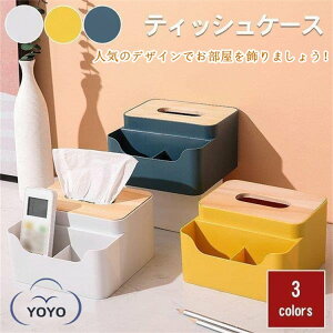   eBbVP[X  [ y[p[^IP[X gCbgy[p[ ւ lߑւ