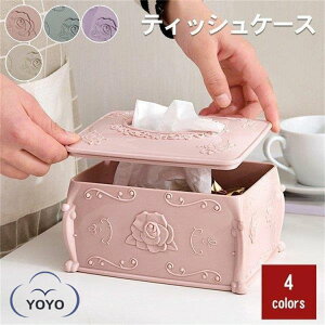 k  eBbVP[X ԕ y[p[^IP[X ւ lߑւ gCbgy[p[ 