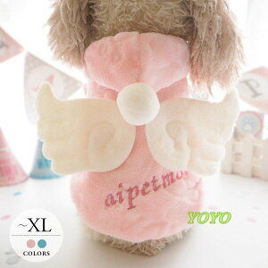  H~   t[X ^ R[g p[X g ybg L  Vg GWF t[h sN u[ v[g 킢 j /[abg66]