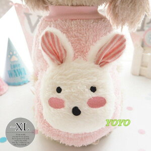  H~   t[X ^ R[g p[X g ybg L    ӂӂ {A sN  Mtg  ̕ /[abg65]