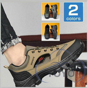 oRC Xj[J[ gbLOV[Y Y X|[cV[Y AEghAV[Y nCLO V[Y Ro v[g ^C