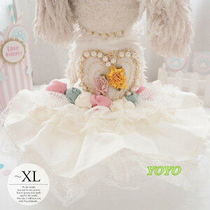  H~   t[X ^ R[g p[X g ybg L  hX p[ o  zCg h ̕  p /[abg78]